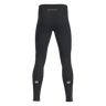 Rapid Long Tights Men