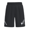 Adapt 2.0 shorts men