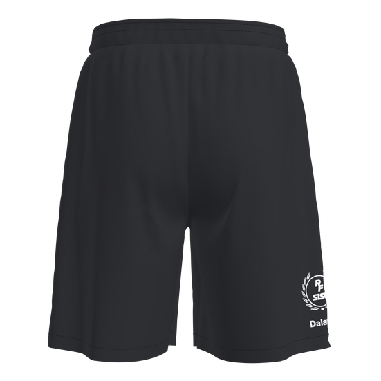 Adapt 2.0 shorts men