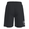Adapt 2.0 shorts men