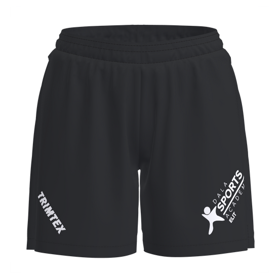 Adapt 2.0 shorts women