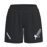 Adapt 2.0 shorts women