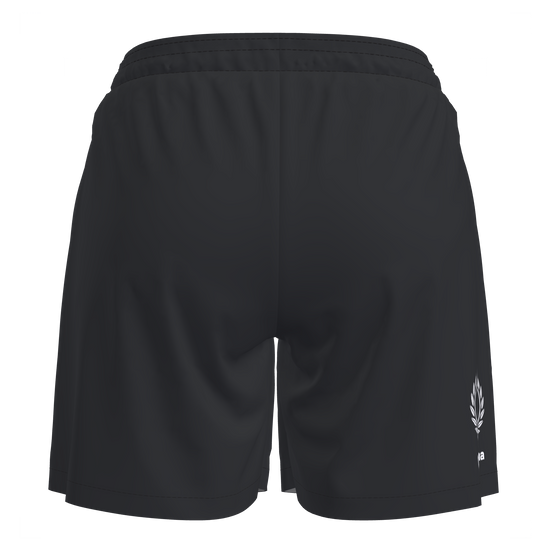 Adapt 2.0 shorts women