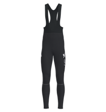 Venom Thermo Pants Men