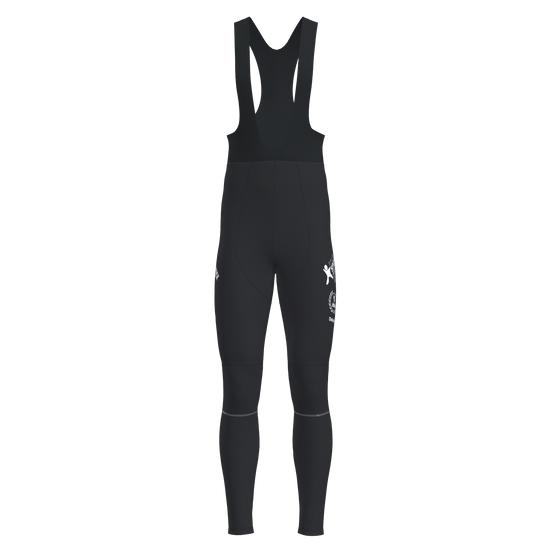Venom Thermo Pants Men