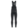 Venom Thermo Pants Men