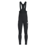 Venom Thermo Pants Women