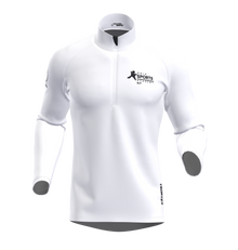 Flex 2.0 Shirt LS Women