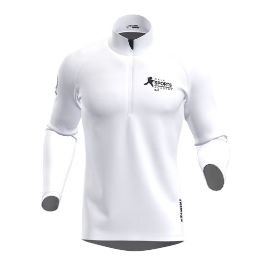 Flex 2.0 Shirt LS Women