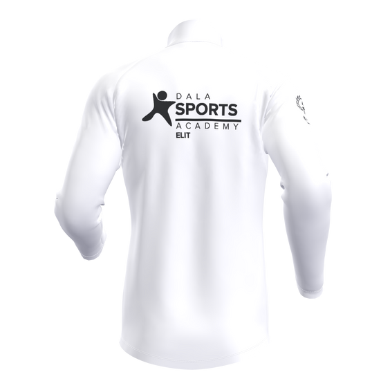 Flex 2.0 Shirt LS Women