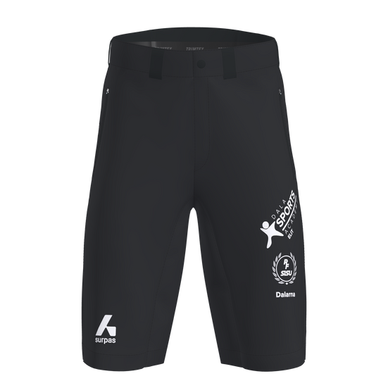 Enduro 2.0 Shorts Men