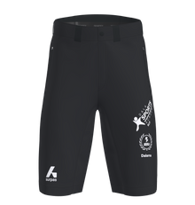 Enduro 2.0 Shorts Women