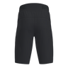 Enduro 2.0 Shorts Women