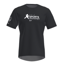 Lead T-Shirt SS Men
