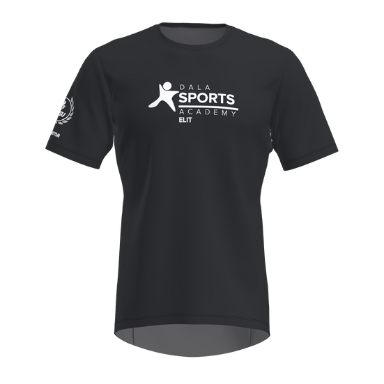 Lead T-Shirt SS Men