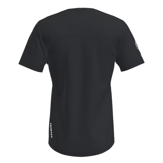 Lead T-Shirt SS Men