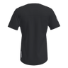 Lead T-Shirt SS Men