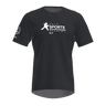 Lead T-Shirt SS Women