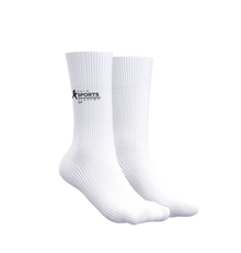Vitric Performance Socks