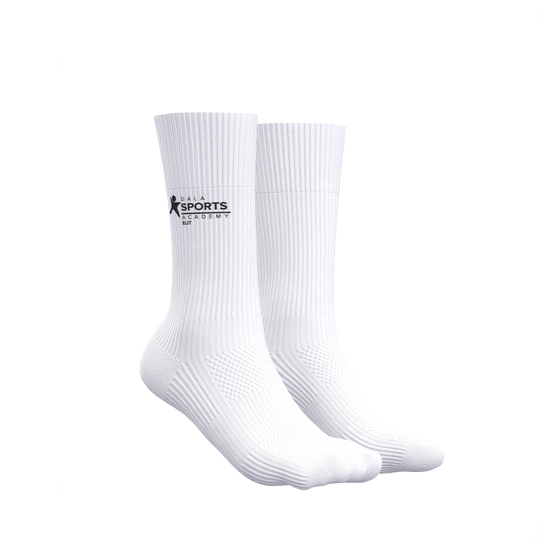 Vitric Performance Socks
