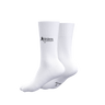 Vitric Performance Socks