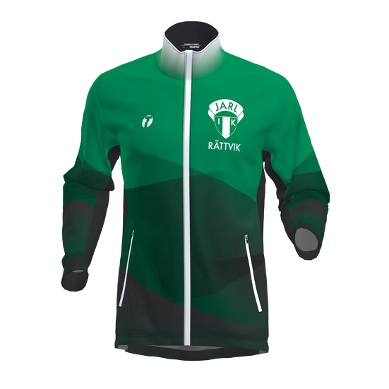 Trainer 3.0 Jacket Jr