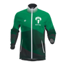 Trainer 3.0 Jacket Jr