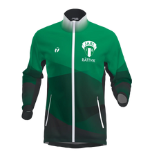 Trainer 3.0 Jacket Women