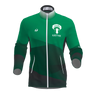 Element 2.0 Jacket Men
