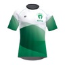 Free 2.0 T-shirt SS Men