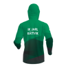 Flex 4.0 Hoodie Jr