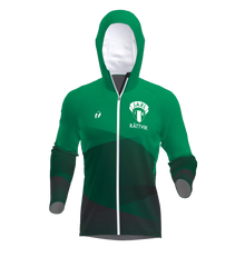 Flex 4.0 Hoodie Women