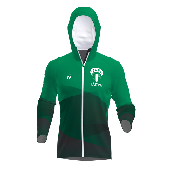 Flex 4.0 Hoodie Women