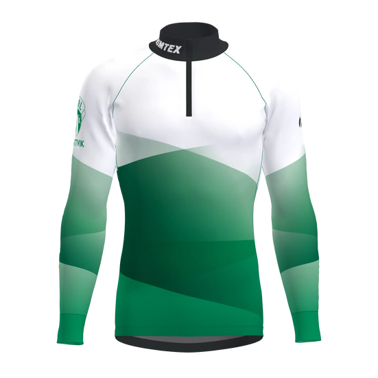 Ambition Raceshirt Women