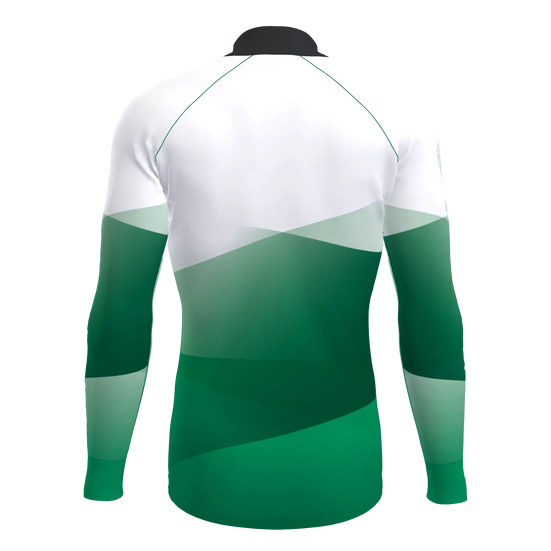 Ambition Raceshirt Women