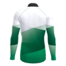Ambition Raceshirt Women