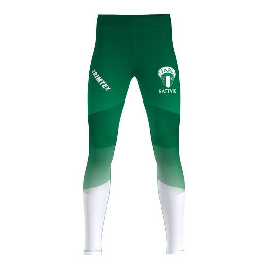 Ambition Racetights Jr