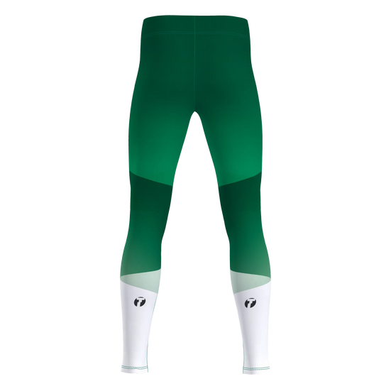 Ambition Racetights Jr