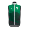 Ambition 2.0 Vest Jr