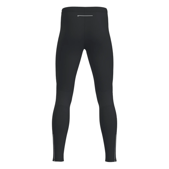 Rapid Long Tights Jr