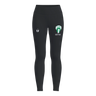 Rapid Long Tights Women