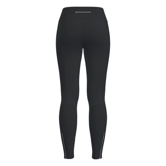 Rapid Long Tights Women