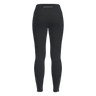 Rapid Long Tights Women