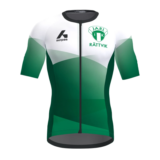 Vitric 2.0 Shirt SS Women