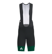 Victory 2.0 Bib Shorts Women