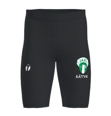 Lead Short Tights Men