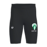 Lead Short Tights Jr
