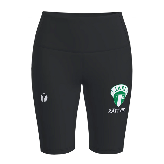 Lead Short Tights Women