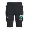 Lead Short Tights Women