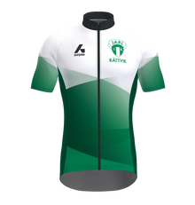 Team Shirt SS Jr